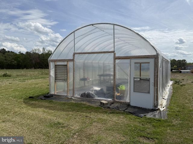 36555 SHEPPARDS CROSSING RD, Willards, MD 21874