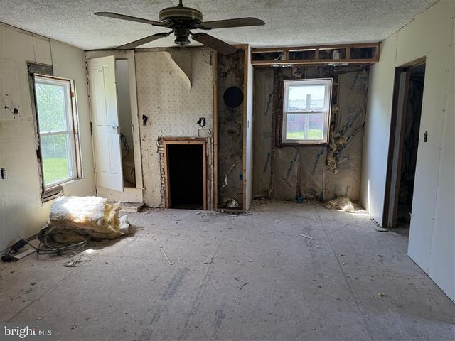 36555 SHEPPARDS CROSSING RD, Willards, MD 21874