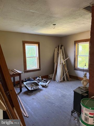 36555 SHEPPARDS CROSSING RD, Willards, MD 21874