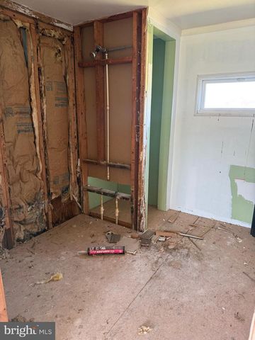 36555 SHEPPARDS CROSSING RD, Willards, MD 21874