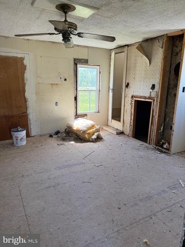 36555 SHEPPARDS CROSSING RD, Willards, MD 21874