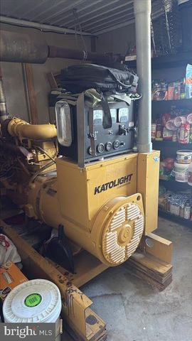 36555 SHEPPARDS CROSSING RD, Willards, MD 21874