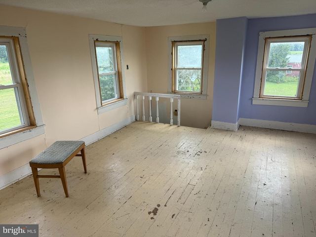 36555 SHEPPARDS CROSSING RD, Willards, MD 21874