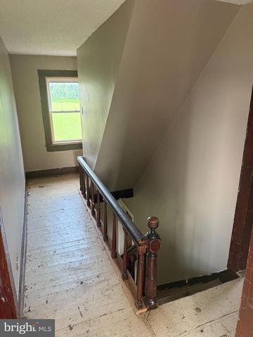 36555 SHEPPARDS CROSSING RD, Willards, MD 21874