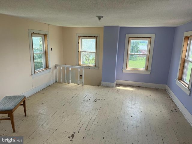 36555 SHEPPARDS CROSSING RD, Willards, MD 21874