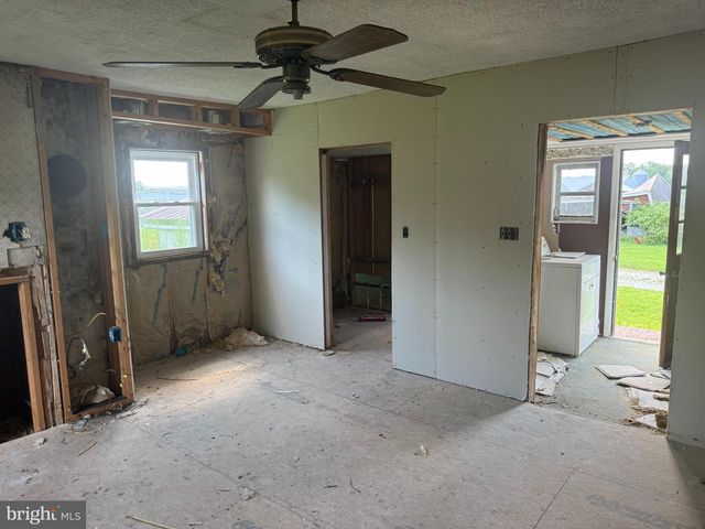 36555 SHEPPARDS CROSSING RD, Willards, MD 21874