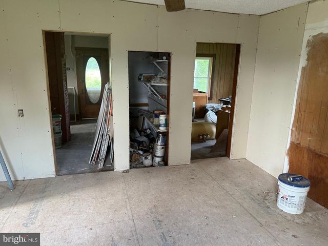 36555 SHEPPARDS CROSSING RD, Willards, MD 21874