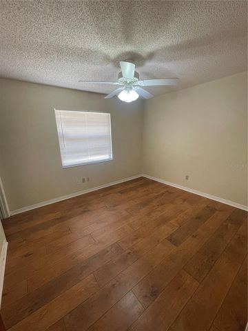 2918 W CAMPBELL ROAD, Lakeland, FL 33810