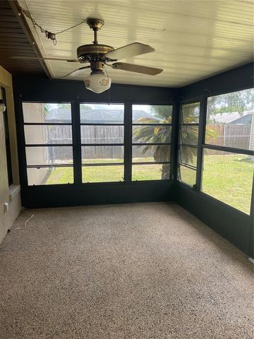 2918 W CAMPBELL ROAD, Lakeland, FL 33810
