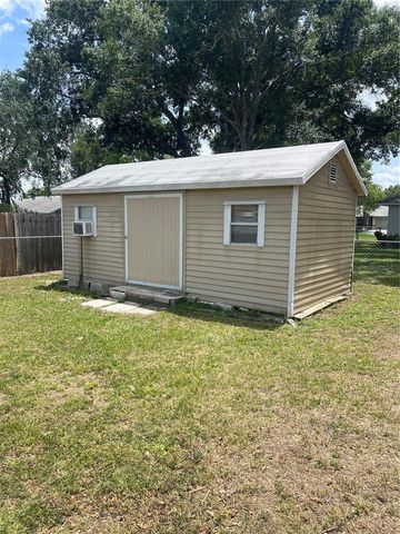 2918 W CAMPBELL ROAD, Lakeland, FL 33810