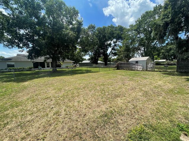 2918 W CAMPBELL ROAD, Lakeland, FL 33810