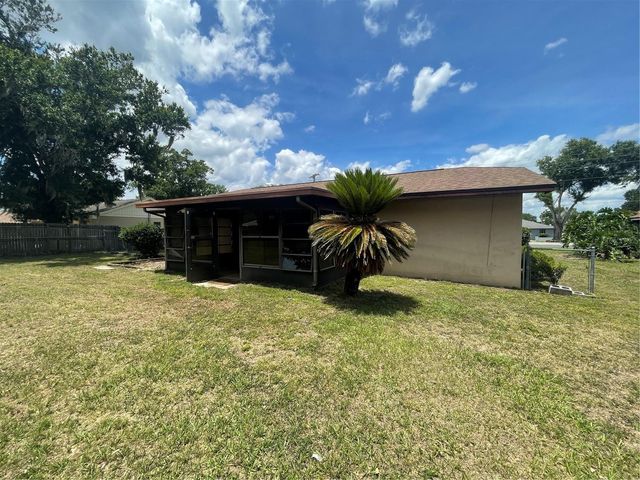 2918 W CAMPBELL ROAD, Lakeland, FL 33810