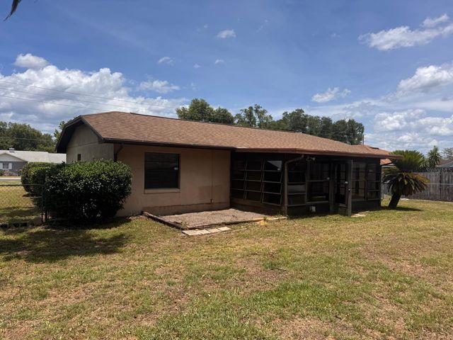 2918 W CAMPBELL ROAD, Lakeland, FL 33810