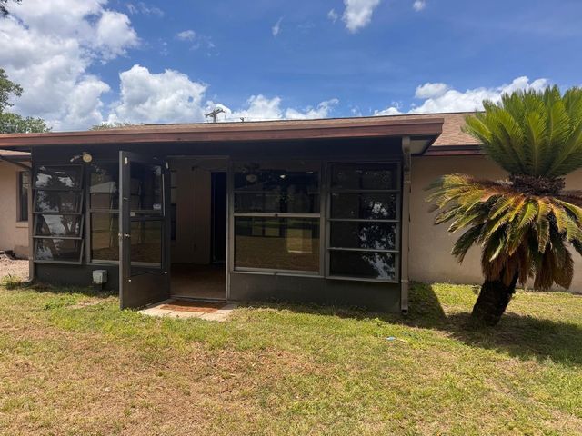 2918 W CAMPBELL ROAD, Lakeland, FL 33810