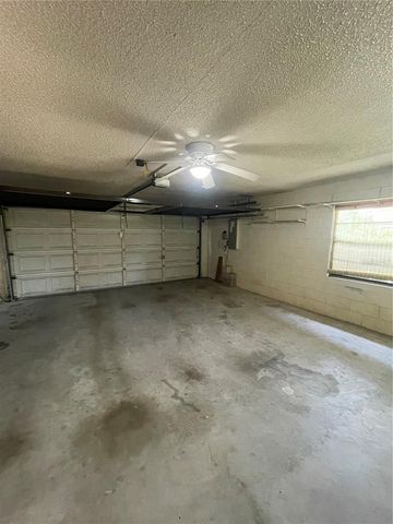 2918 W CAMPBELL ROAD, Lakeland, FL 33810
