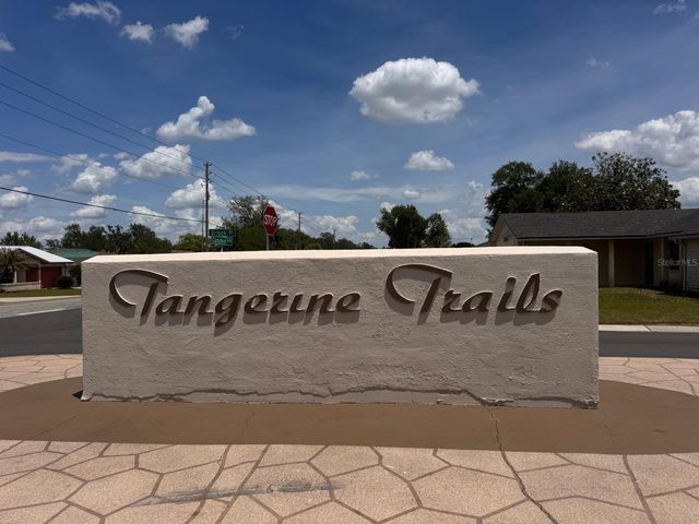 2918 W CAMPBELL ROAD, Lakeland, FL 33810