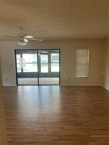 2918 W CAMPBELL ROAD, Lakeland, FL 33810