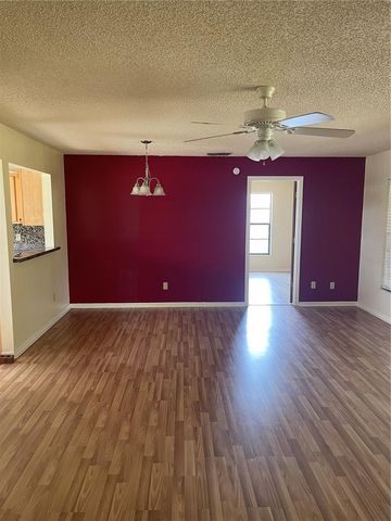 2918 W CAMPBELL ROAD, Lakeland, FL 33810