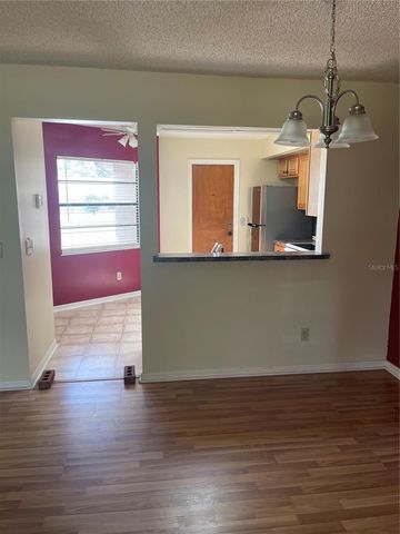 2918 W CAMPBELL ROAD, Lakeland, FL 33810