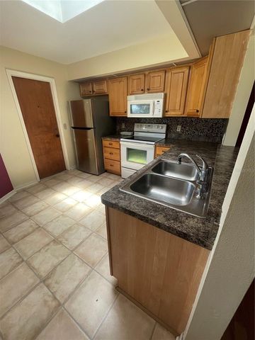 2918 W CAMPBELL ROAD, Lakeland, FL 33810