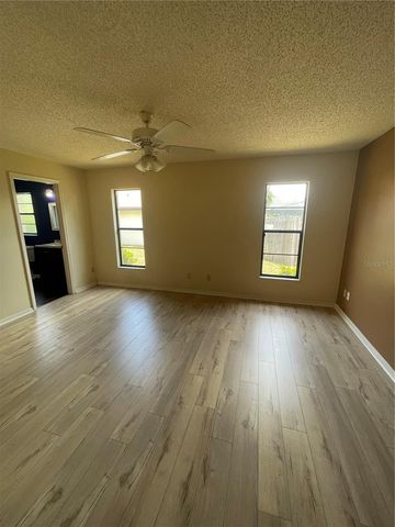 2918 W CAMPBELL ROAD, Lakeland, FL 33810