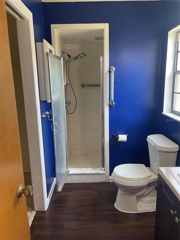 2918 W CAMPBELL ROAD, Lakeland, FL 33810