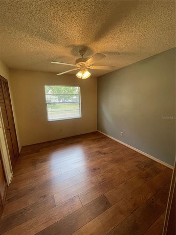 2918 W CAMPBELL ROAD, Lakeland, FL 33810