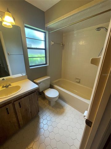 2918 W CAMPBELL ROAD, Lakeland, FL 33810