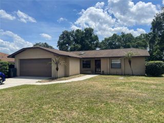 2918 W CAMPBELL ROAD, Lakeland, FL 33810