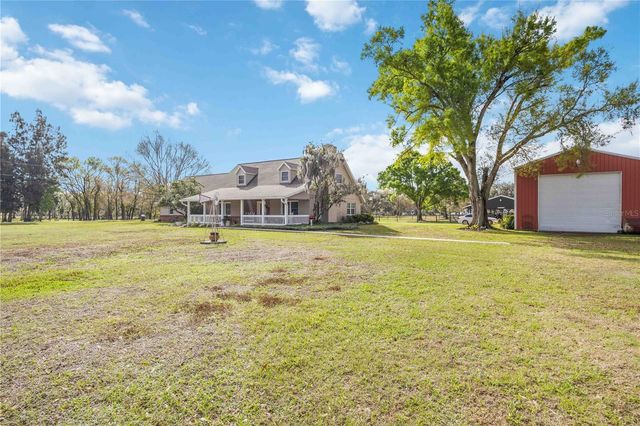 16031 WINBURN DRIVE S, Sarasota, FL 34240