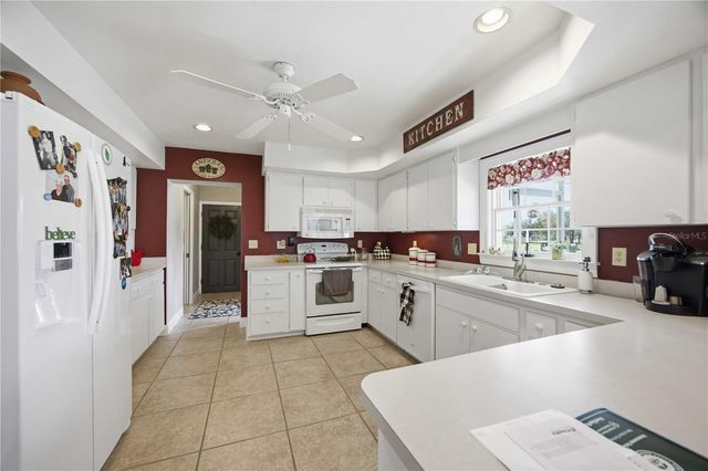 16031 WINBURN DRIVE S, Sarasota, FL 34240