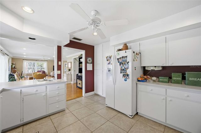 16031 WINBURN DRIVE S, Sarasota, FL 34240