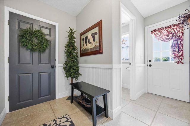 16031 WINBURN DRIVE S, Sarasota, FL 34240