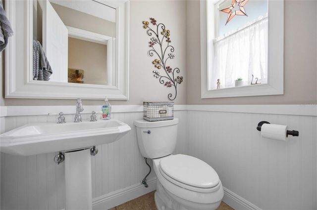 16031 WINBURN DRIVE S, Sarasota, FL 34240