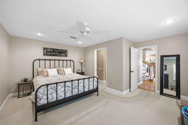 16031 WINBURN DRIVE S, Sarasota, FL 34240