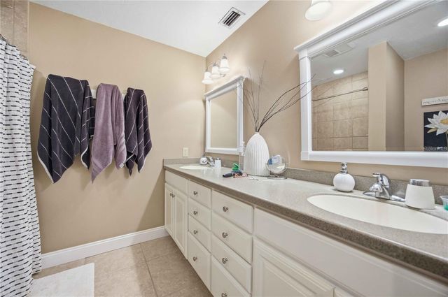 16031 WINBURN DRIVE S, Sarasota, FL 34240