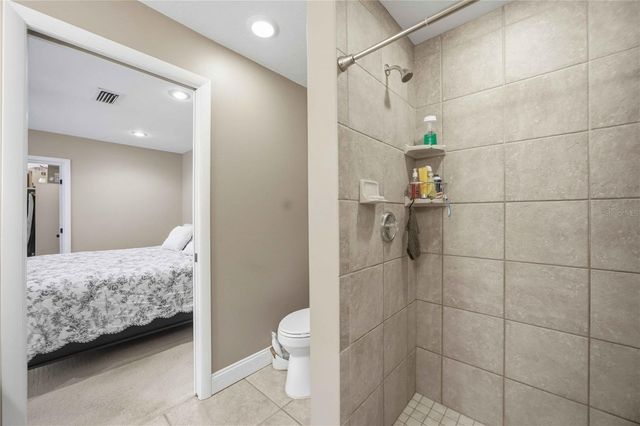 16031 WINBURN DRIVE S, Sarasota, FL 34240