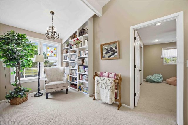 16031 WINBURN DRIVE S, Sarasota, FL 34240