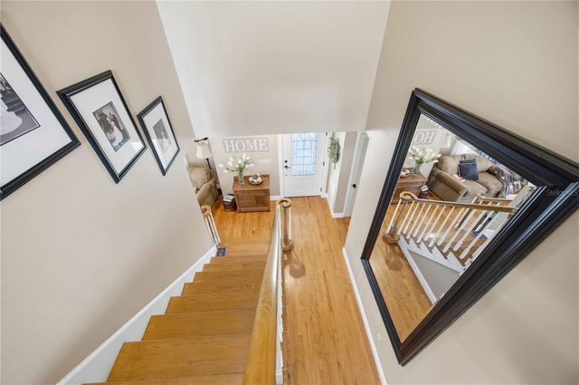 16031 WINBURN DRIVE S, Sarasota, FL 34240