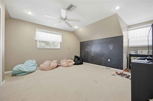 16031 WINBURN DRIVE S, Sarasota, FL 34240