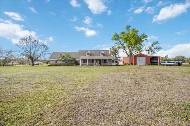 16031 WINBURN DRIVE S, Sarasota, FL 34240