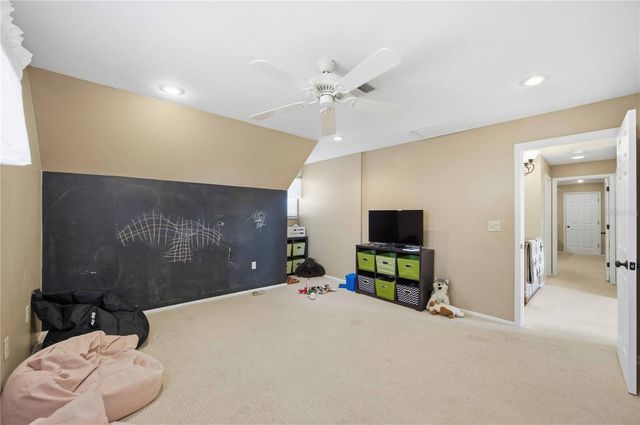 16031 WINBURN DRIVE S, Sarasota, FL 34240