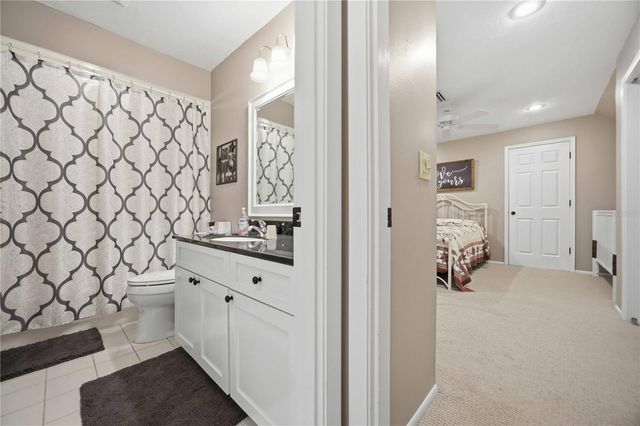 16031 WINBURN DRIVE S, Sarasota, FL 34240