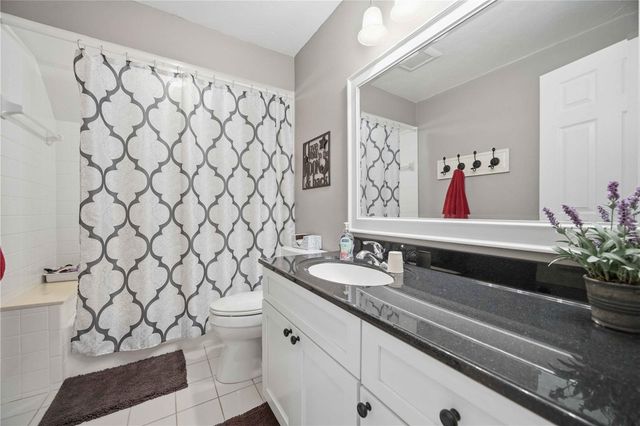 16031 WINBURN DRIVE S, Sarasota, FL 34240