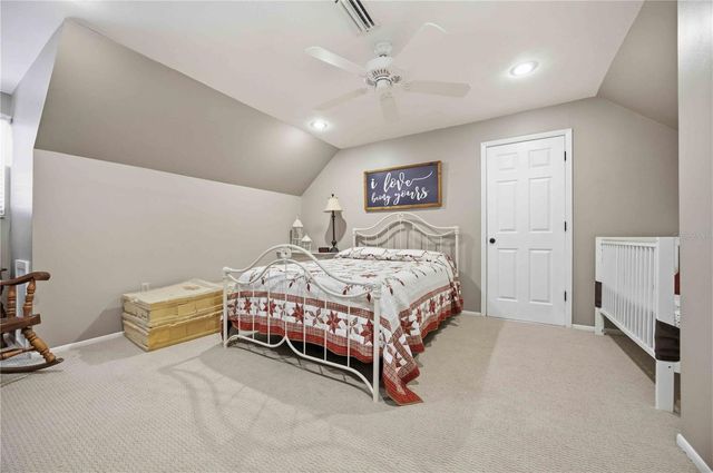 16031 WINBURN DRIVE S, Sarasota, FL 34240