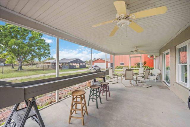 16031 WINBURN DRIVE S, Sarasota, FL 34240