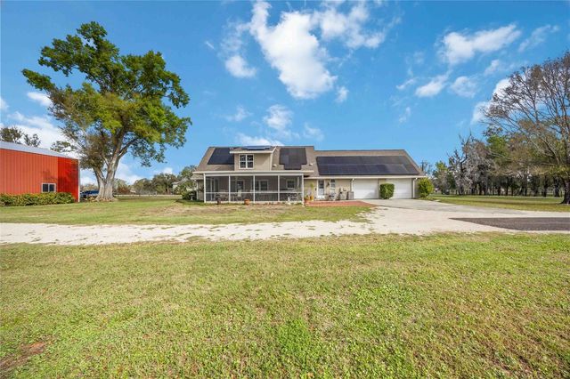 16031 WINBURN DRIVE S, Sarasota, FL 34240