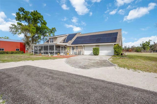 16031 WINBURN DRIVE S, Sarasota, FL 34240