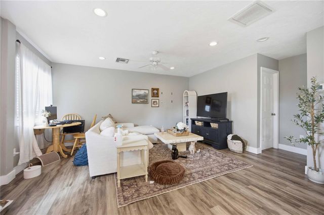 16031 WINBURN DRIVE S, Sarasota, FL 34240