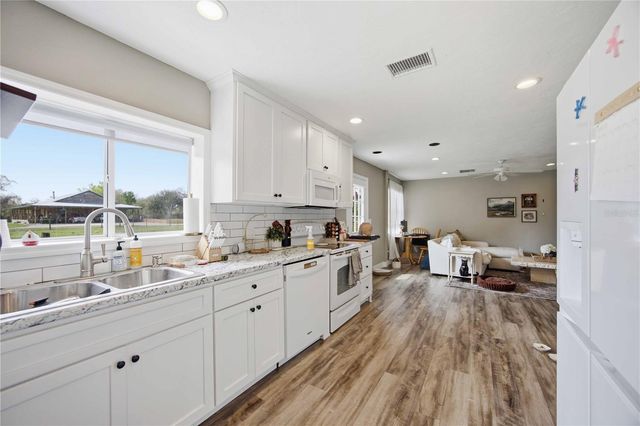 16031 WINBURN DRIVE S, Sarasota, FL 34240